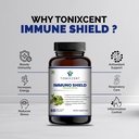 immune-max-blend-immunoshield-curcumin-c-71j4s9xWVgL.jpg