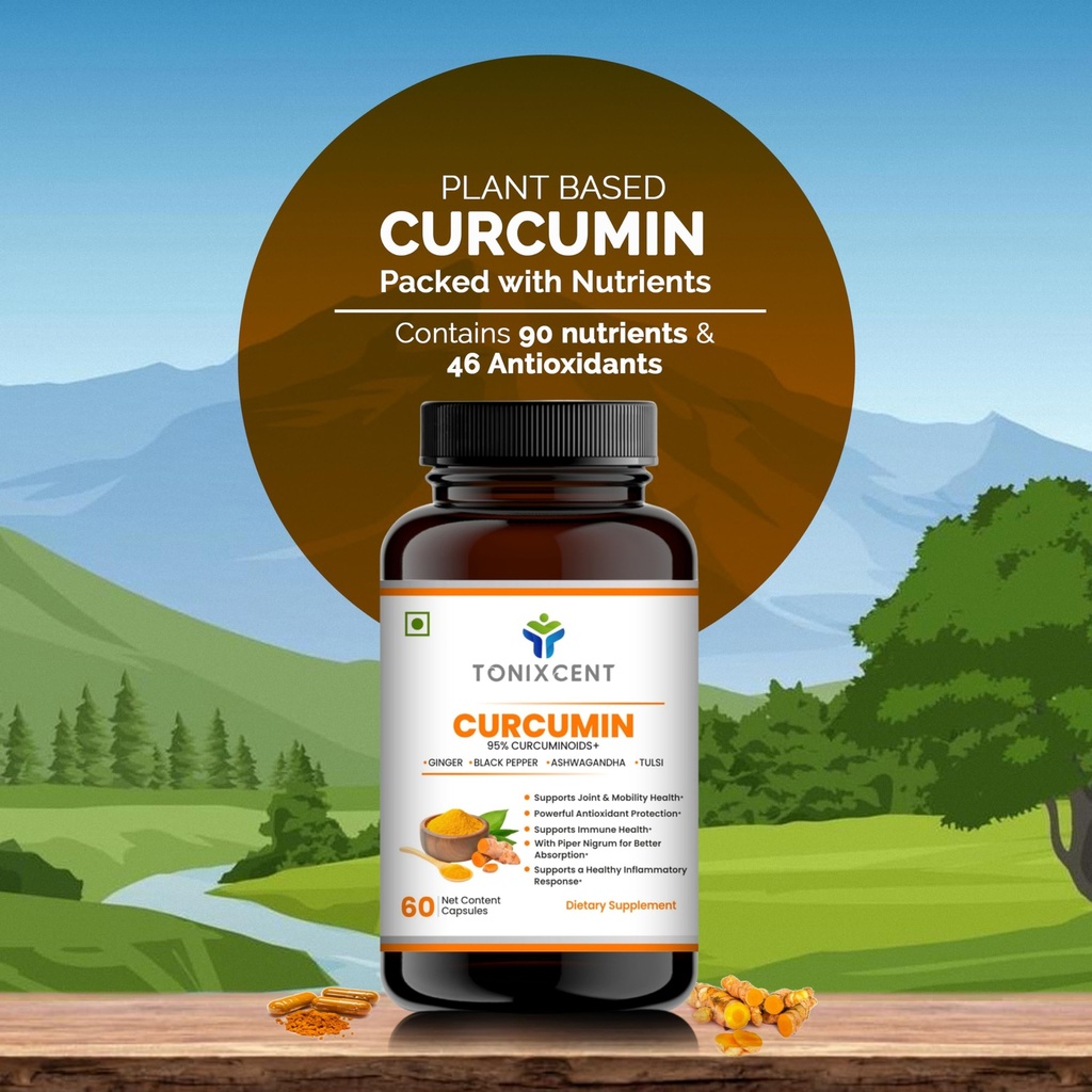 immune-max-blend-immunoshield-curcumin-c-81HEaFhX18L.jpg