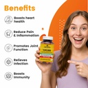 curcumin-tablets-with-piperine-95-curcum-615UlufAylL.jpg