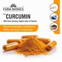 curcumin-tablets-with-piperine-95-curcum-61hqfGASKAL.jpg