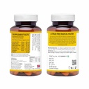curcumin-tablets-with-piperine-95-curcum-61tvNo-ud7L.jpg