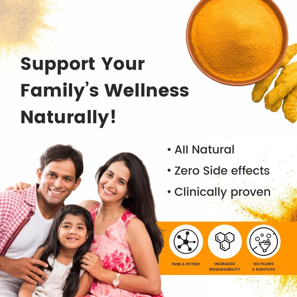 curcumin-tablets-with-piperine-95-curcum-61asiLVQ43L.jpg