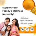curcumin-tablets-with-piperine-95-curcum-61asiLVQ43L.jpg