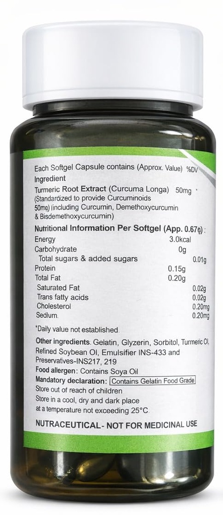 rinesa-curcumin-50-softgel-capsules-grea-61gRz8lvRjL.jpg