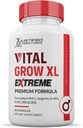 justified-laboratories-vital-grow-xl-ext-5.jpg