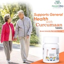 curcumaan-nano-curcumin-kali-mirch-and-p-71B36uxYn+L.jpg