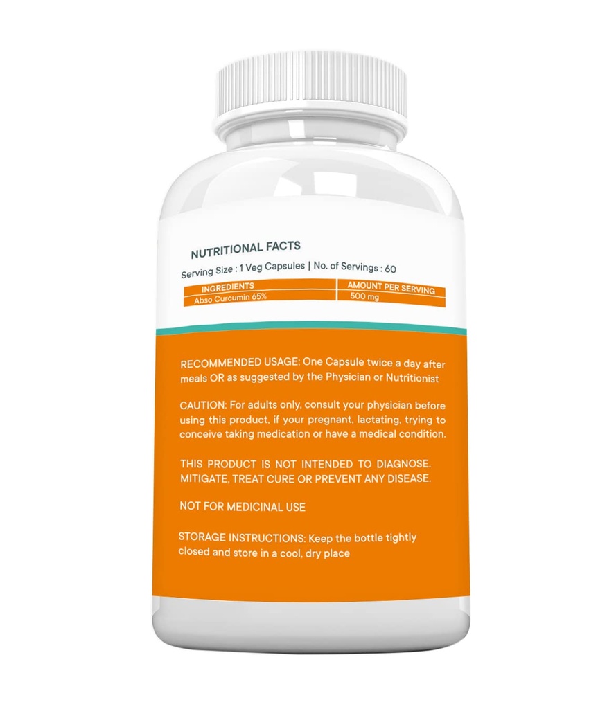 abso-curcumin-500-mg-60-veg-capsules-61A4SRpOpWL.jpg