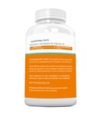 abso-curcumin-500-mg-60-veg-capsules-61A4SRpOpWL.jpg