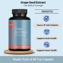 grape-seed-extract-reduce-blood-pressure-61LumMWuueL.jpg