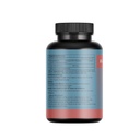 grape-seed-extract-reduce-blood-pressure-51quecGHP9L.jpg