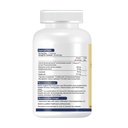 aurijoint-curcumin-nanophosposome-250-mg-71EW1uz1t8L.jpg