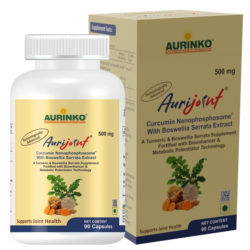 aurijoint-curcumin-nanophosposome-250-mg-71Su9CM7X7L.jpg