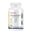 aurijoint-curcumin-nanophosposome-250-mg-617sXfNlnnL.jpg