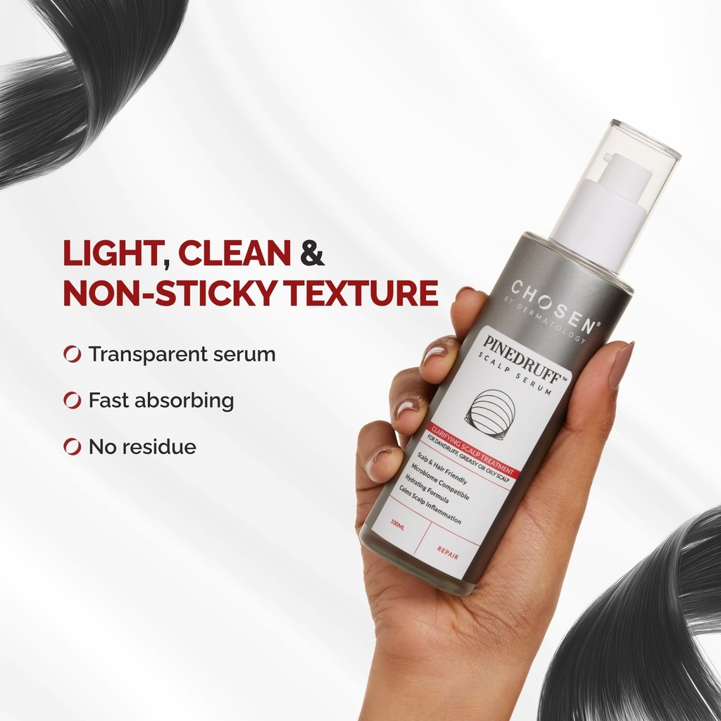 chosen-inside-out-antioxidant-skin-scalp-71VJKy68RRL.jpg
