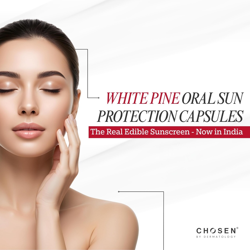 chosen-inside-out-antioxidant-skin-scalp-71KxpjOR2wL.jpg