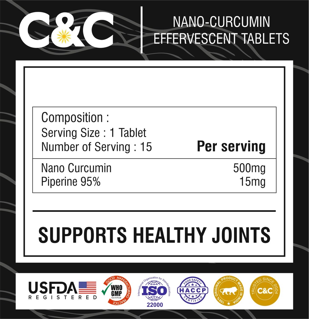 nano-curcumin-effervescent-tablets-high--71Oa-Ggbi4L.jpg