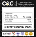nano-curcumin-effervescent-tablets-high--71Oa-Ggbi4L.jpg
