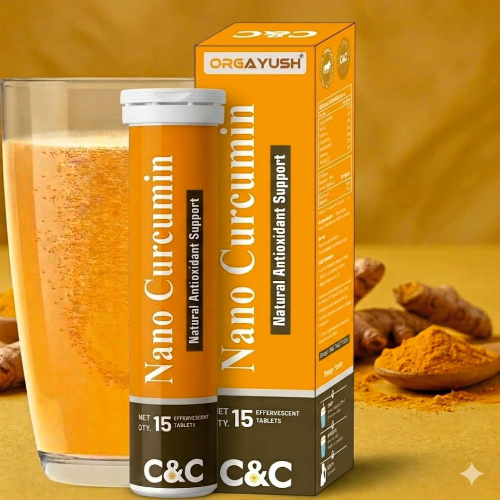nano-curcumin-effervescent-tablets-high--81yGlvzqeIL.jpg