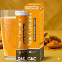 nano-curcumin-effervescent-tablets-high--81yGlvzqeIL.jpg