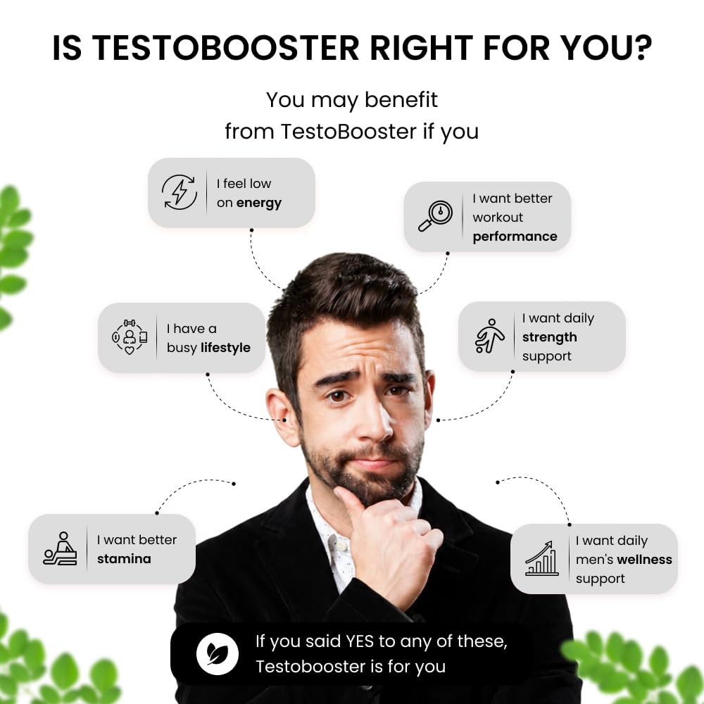 testobooster-capsules-herbal-dietary-sup-61RelnugGvL.jpg