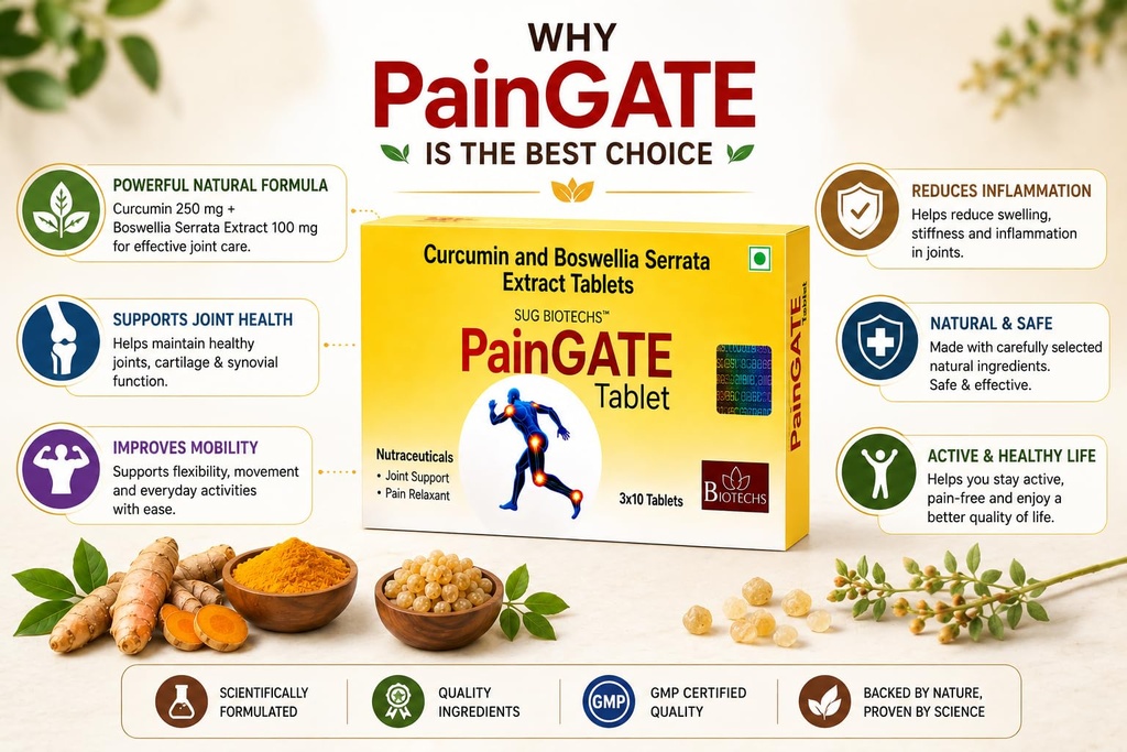 paingate-tablets-joint-health-mobility-s-71dYkyjLOuL.jpg