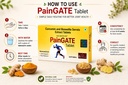 paingate-tablets-joint-health-mobility-s-71rYPqoTARL.jpg