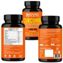 biovio-curcumin-capsules-with-biopiperin-716d8GlquwL.jpg