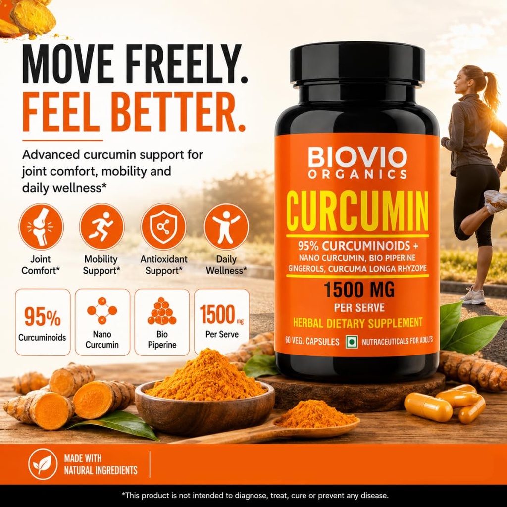 biovio-curcumin-capsules-with-biopiperin-71HW4y6oBNL.jpg