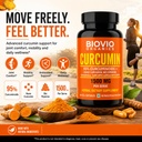 biovio-curcumin-capsules-with-biopiperin-71HW4y6oBNL.jpg