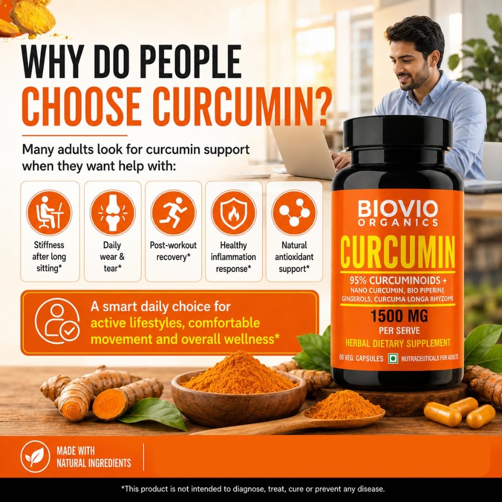 biovio-curcumin-capsules-with-biopiperin-71MTILTCogL.jpg