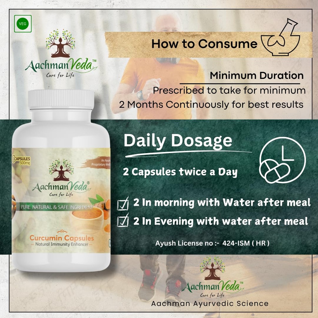 curcumin-haldi-capsules-boosts-immunity--71HkHtxp5uL.jpg