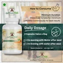 curcumin-haldi-capsules-boosts-immunity--71HkHtxp5uL.jpg