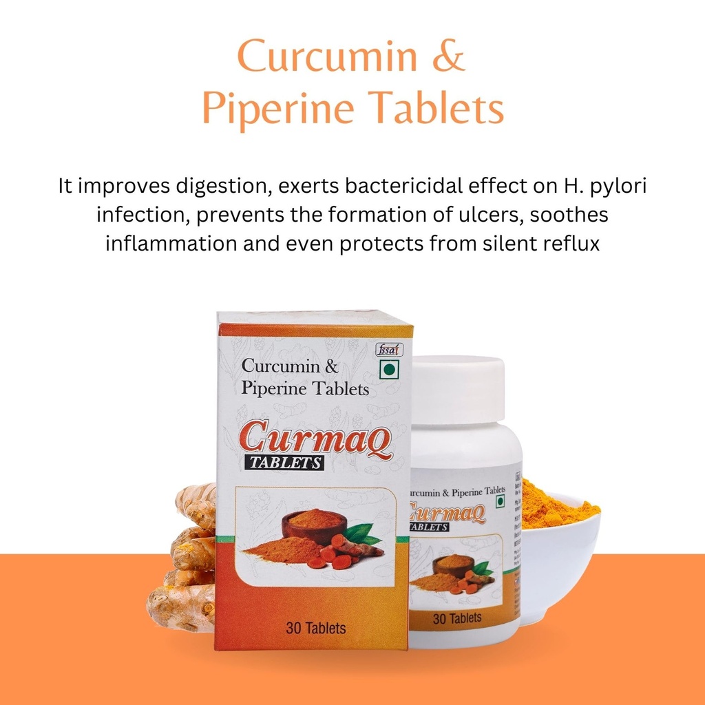 curmaq-curcumin-with-piperine-500-mg-tab-71FORoTRV6L.jpg