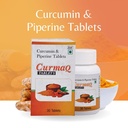 curmaq-curcumin-with-piperine-500-mg-tab-81oTcPe6DOL.jpg