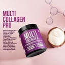 anti-acne-ultimate-combo-anti-acne-pro-m-81yoPEigWKL.jpg