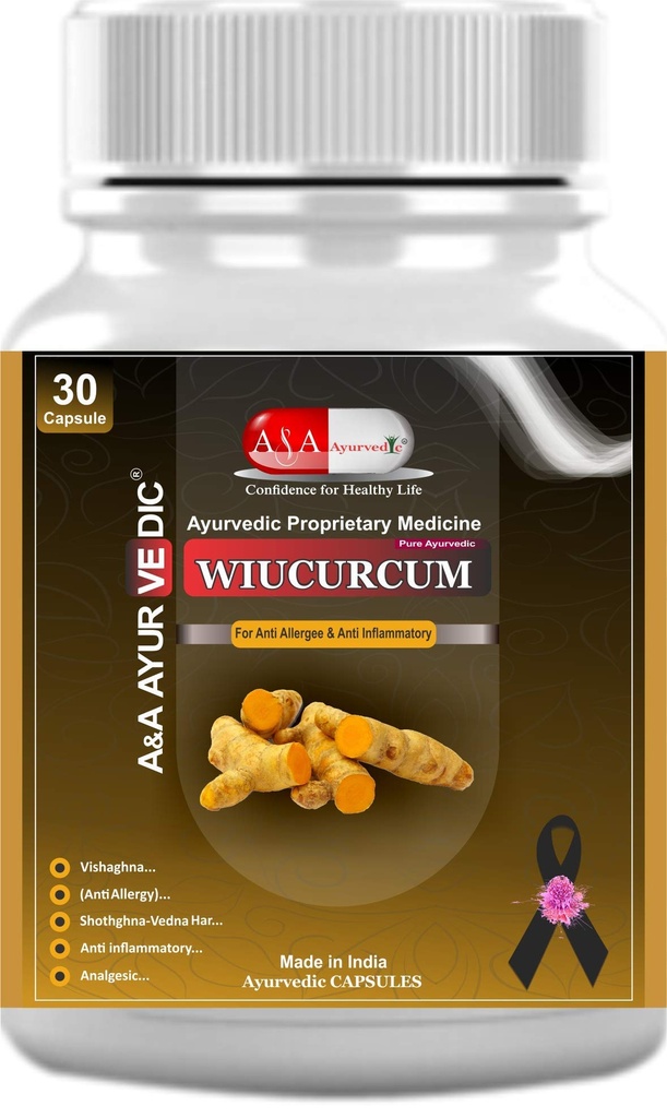wiucurcum-turmeric-curcumin-extract-95-c-71-bEwTiu0L.jpg
