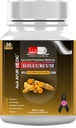 wiucurcum-turmeric-curcumin-extract-95-c-71-bEwTiu0L.jpg