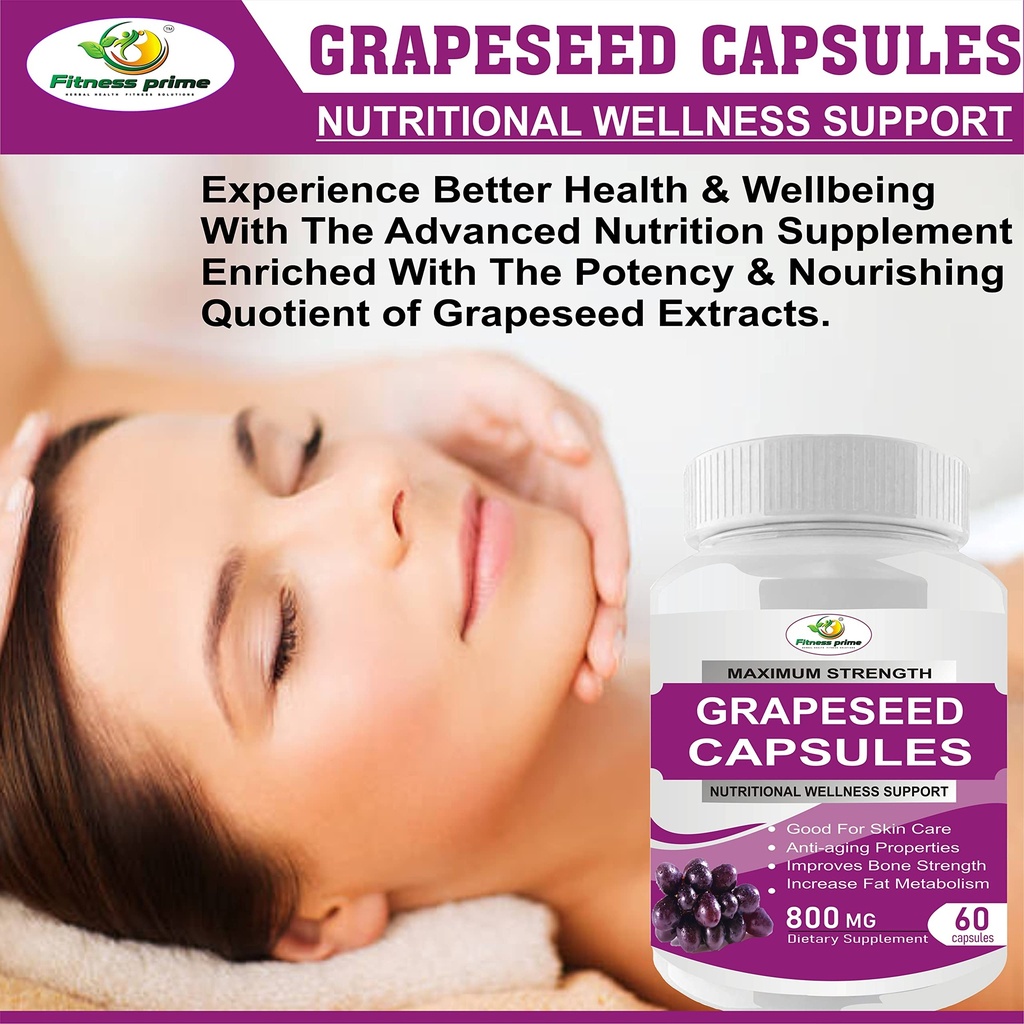 grape-seed-extract-800mg-95-polyphenols--81E-uwjeObL.jpg