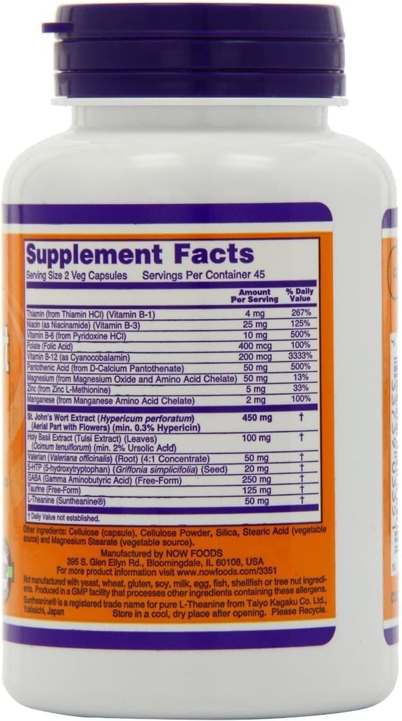 now-foods-mood-support-90-caps-3.jpg