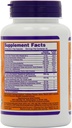 now-foods-mood-support-90-caps-3.jpg