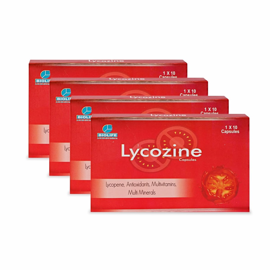 lycozine-capsules-with-lycopene-antioxid-61FlJ4hvHmL.jpg
