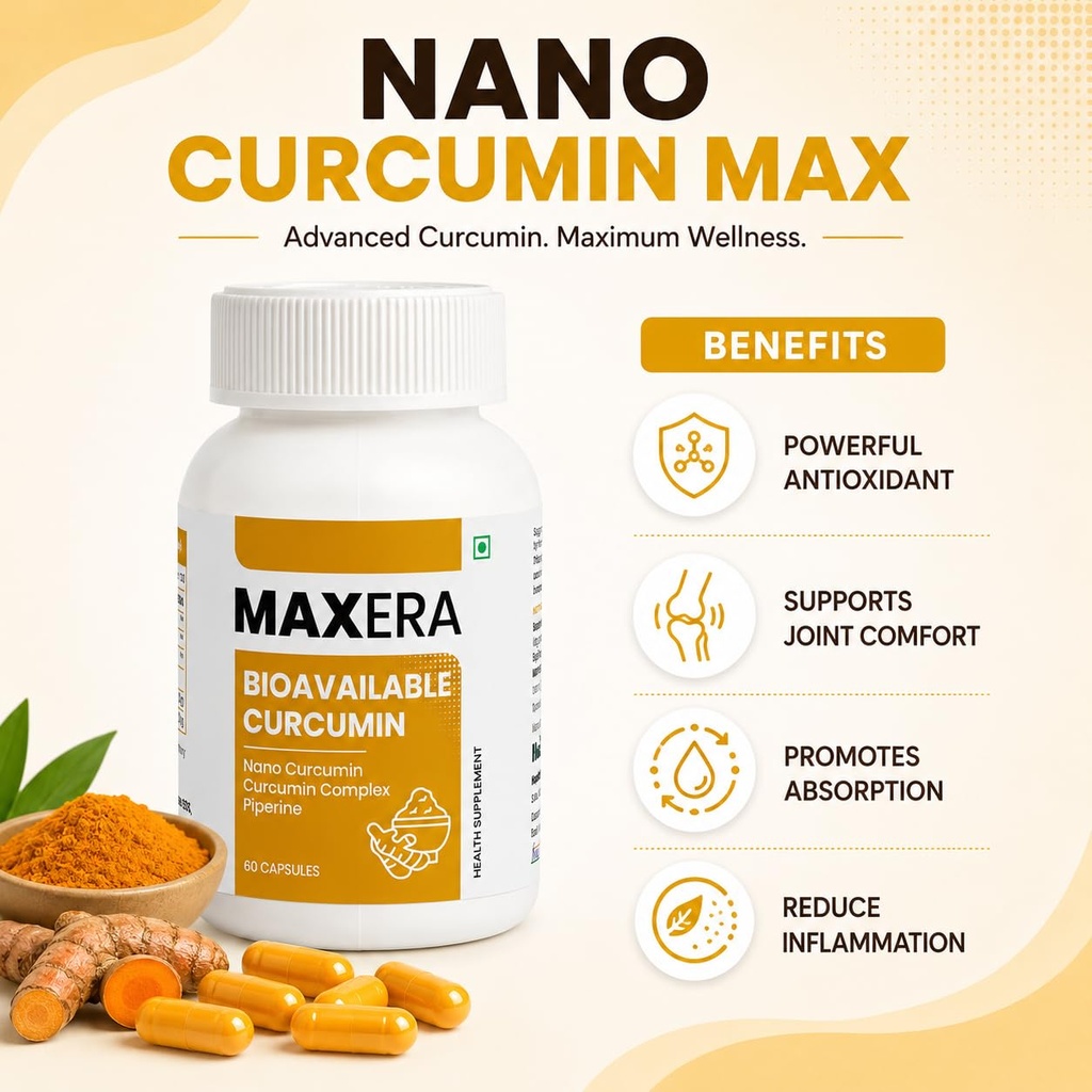 maxera-curcumin-capsules-with-piperine-h-71QhUSnrEML.jpg