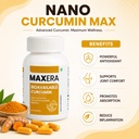 maxera-curcumin-capsules-with-piperine-h-71QhUSnrEML.jpg