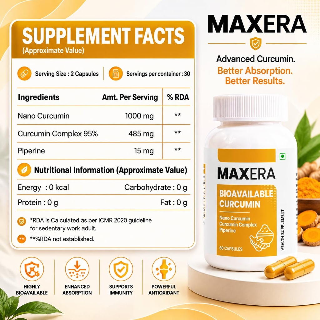 maxera-curcumin-capsules-with-piperine-h-71GQZzLVIpL.jpg