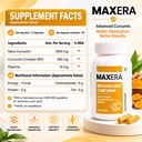 maxera-curcumin-capsules-with-piperine-h-71GQZzLVIpL.jpg