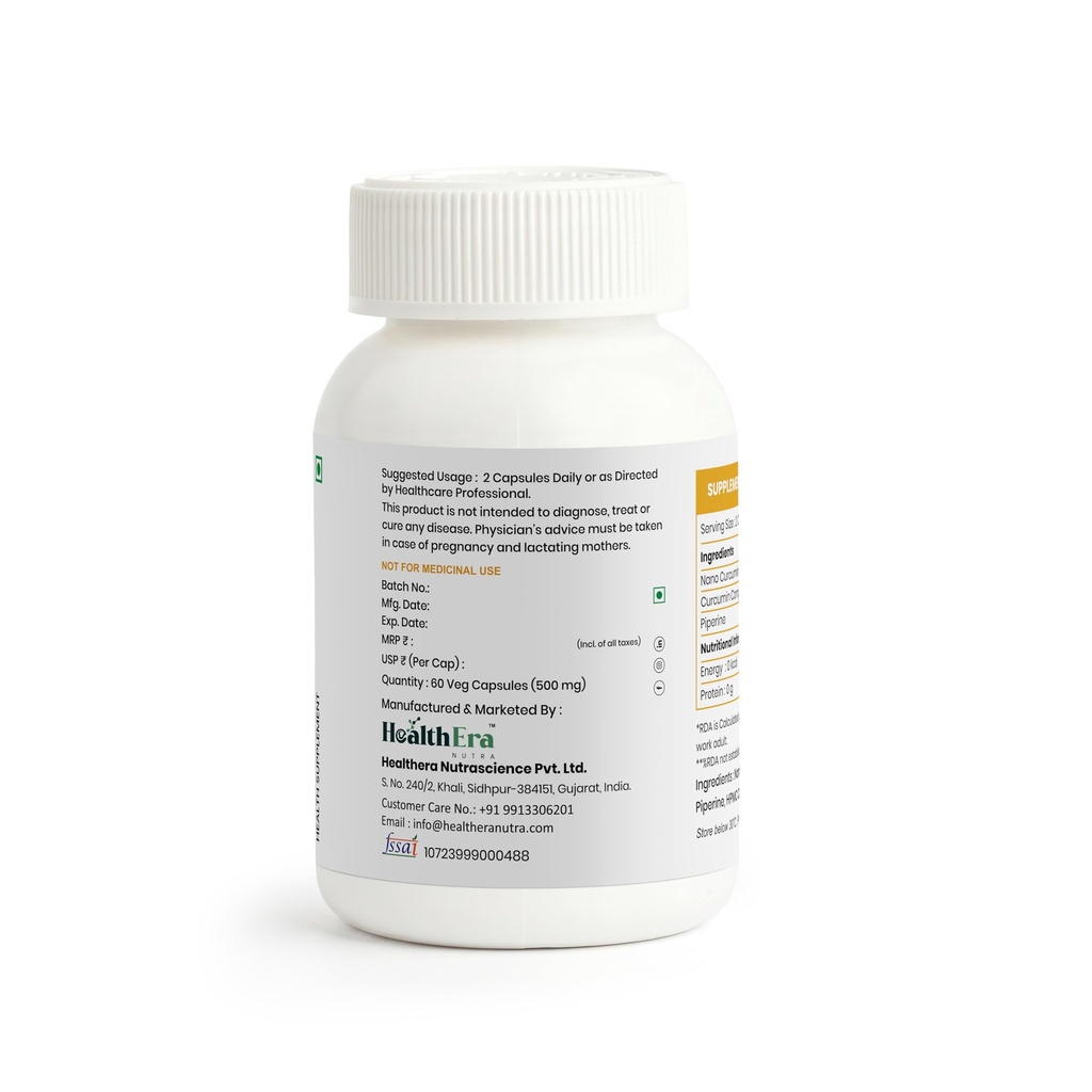 maxera-curcumin-capsules-with-piperine-h-71+NIfsPxPL.jpg