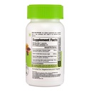 turmeric-curcumin-with-bioperine-60-caps-71rhZbPLdEL.jpg