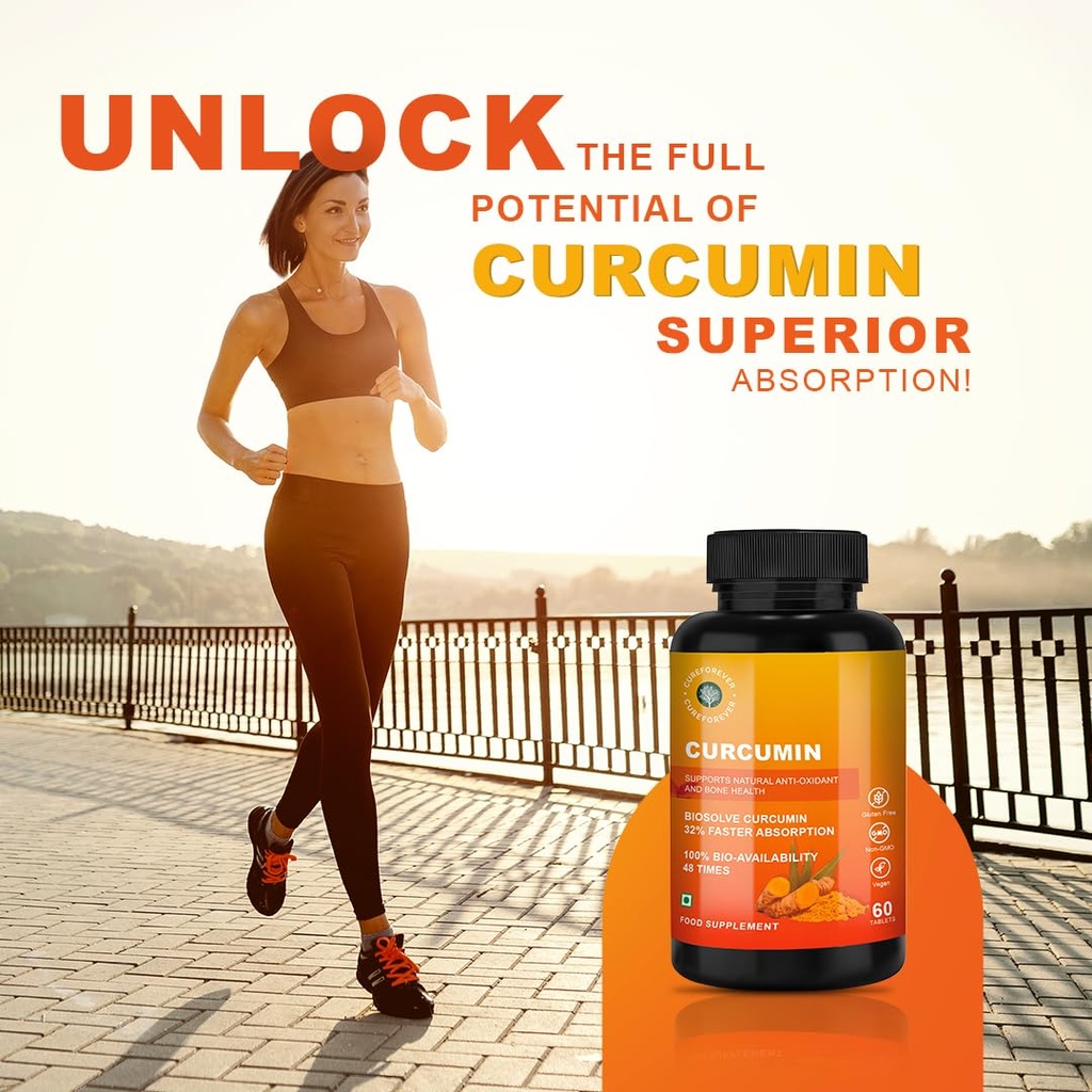 cureforever-curcumin-tablets-with-turmer-71w1oKFK98L.jpg