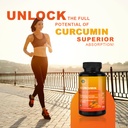 cureforever-curcumin-tablets-with-turmer-71w1oKFK98L.jpg