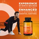 cureforever-curcumin-tablets-with-turmer-61o4lIRJE2L.jpg